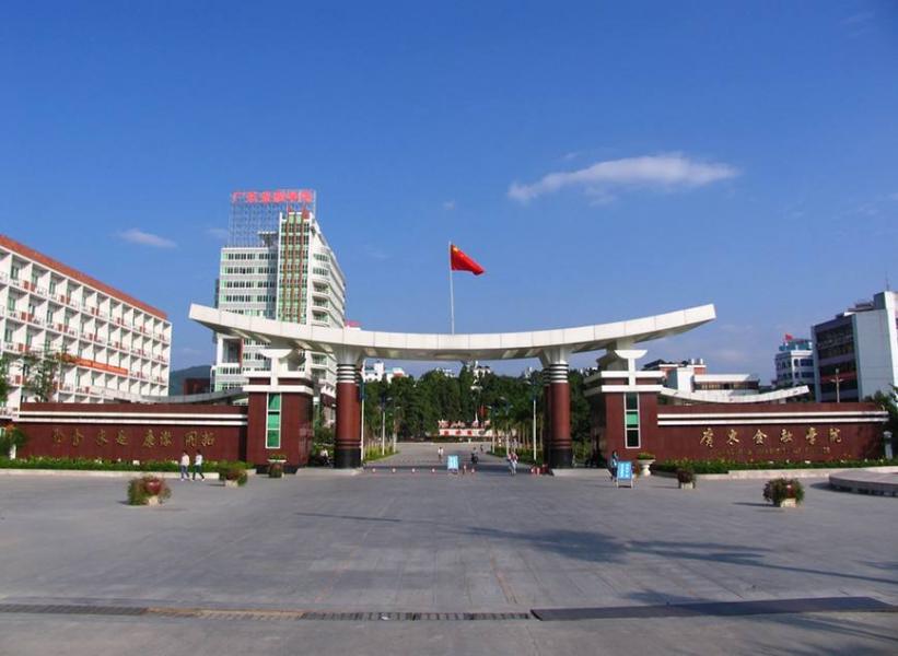  INPSVG高压静止无功发生器