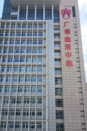  INPSVG高压静止无功发生器