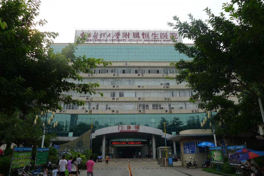  INPSVG高压静止无功发生器